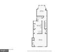 3008 Poplar Street - Photo 46