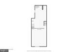 3008 Poplar Street - Photo 47