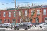 3008 Poplar Street - Photo 48