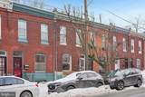 3008 Poplar Street - Photo 49