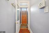 3008 Poplar Street - Photo 5