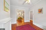 3008 Poplar Street - Photo 6