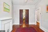 3008 Poplar Street - Photo 7