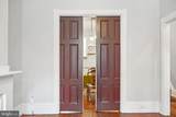 3008 Poplar Street - Photo 8