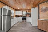 4662 First Fork Rd, - Photo 15
