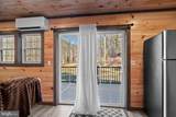4662 First Fork Rd, - Photo 18