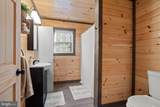 4662 First Fork Rd, - Photo 20