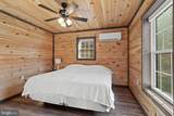 4662 First Fork Rd, - Photo 21