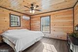 4662 First Fork Rd, - Photo 22