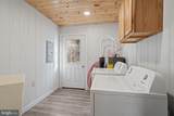 4662 First Fork Rd, - Photo 24