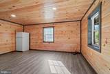 4662 First Fork Rd, - Photo 25