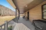 4662 First Fork Rd, - Photo 39