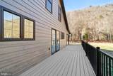 4662 First Fork Rd, - Photo 41