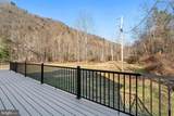 4662 First Fork Rd, - Photo 42