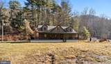 4662 First Fork Rd, - Photo 44