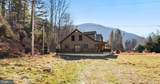 4662 First Fork Rd, - Photo 46