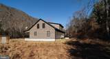 4662 First Fork Rd, - Photo 47
