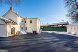 108 Edgewood Road - Photo 19