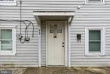 45 and 45 1/2 Race Street - Photo 4