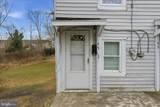45 and 45 1/2 Race Street - Photo 5