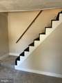 45 and 45 1/2 Race Street - Photo 7