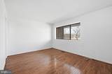1049 Michigan Avenue - Photo 26