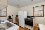877 Brunswick Avenue - Photo 21