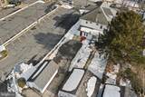 877 Brunswick Avenue - Photo 36