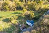 8109 Old Hagerstown Road - Photo 43