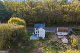 8109 Old Hagerstown Road - Photo 44
