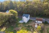8109 Old Hagerstown Road - Photo 45