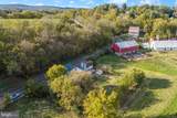 8109 Old Hagerstown Road - Photo 48