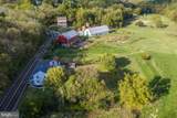 8109 Old Hagerstown Road - Photo 49