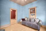 1415 Franklin Street - Photo 10