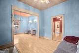 1415 Franklin Street - Photo 11