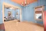 1415 Franklin Street - Photo 13