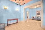 1415 Franklin Street - Photo 14