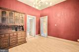 1415 Franklin Street - Photo 16