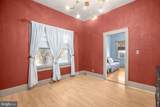 1415 Franklin Street - Photo 17