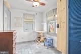 1415 Franklin Street - Photo 18
