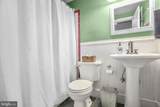 1415 Franklin Street - Photo 19