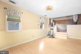 1415 Franklin Street - Photo 21