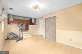 1415 Franklin Street - Photo 23