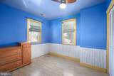1415 Franklin Street - Photo 25