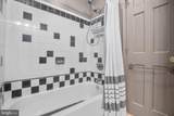 1415 Franklin Street - Photo 28