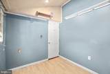 1415 Franklin Street - Photo 29