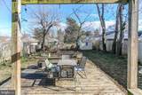 1415 Franklin Street - Photo 30