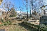 1415 Franklin Street - Photo 31