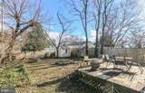 1415 Franklin Street - Photo 32
