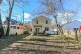 1415 Franklin Street - Photo 34